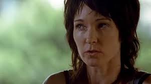 Criminal Minds" A Higher Power (TV Episode 2008)