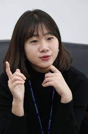 밤·주말엔 빵·우유 놓아두고 동거남 집으로…홀로 방치된 아이. Jy2q7bb4kikemm