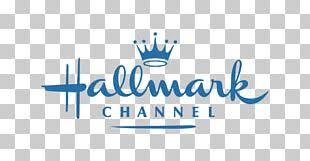 What are hallmark summer movies? Hallmark Movies Mysteries Png Images Hallmark Movies Mysteries Clipart Free Download
