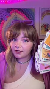 HERE COMES THE SUN!!!☀️what if everything is gonna be totally okay? Su...