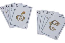 Maybe you would like to learn more about one of these? Quiddler Rules And Instructions How Quiddler Works Howstuffworks