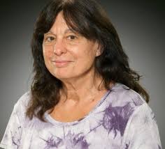 Middle School Faculty