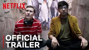 21 underappreciated films to watch on netflix uk november 28, 2019 | by paul bradshaw and 2 others. What S New On Netflix Uk In November 2019 Here S The Best Films And Shows To Enjoy Huffpost Uk