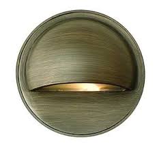 Landscape Lighting Deck Lights Step Lights