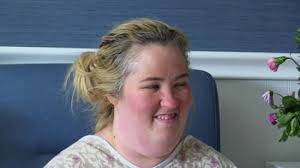 Watch Mama June: From Not to Hot Season 1 Streaming Online