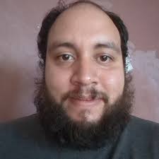 Which Vital Lacerda game should I buy?