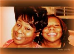 Robert PRATT Obituary