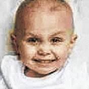 Ables Family Obituaries