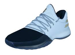 Get a new james harden jersey or other gear, and check out the rest of our james harden gear for any fan. Adidas Harden Vol 1 Herren Basketball Trainer Schuhe Weiss Fruugo Lu