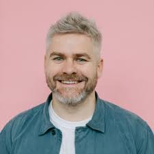 andthentherewere3 #newjobwhodis #newjob #designfutures #designstrategy  #policydesign #pascalcase #actionsspeaklouderthanreports