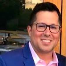 Welcome Toby Stanley, Staff Accountant » Terral RiverService