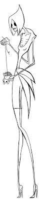 Disney coloring pages 4749 (and counting) exclusive printable disney coloring pages, featuring characters from tv and movies sorted alphabetically from a to z, available in pdf and png format. 19 Best Coraline Coloring Pages Ideas Coraline Coloring Pages Coloring Books