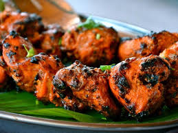 Hungryforever No 1 Food Blog In Chennai Bangalore Delhi And Mumbai Tikka Recipe Indian Chicken Recipes Chicken Tikka