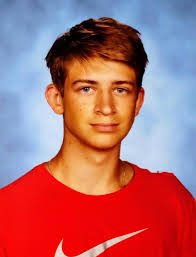 Meet the 2021 All-Livingston County boys track and field team