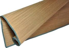 Comment Nettoyer Une Natte En Paille Tout Pratique Nettoyer Tapis Tapis Paille
