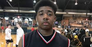 ISU football's chances to land the top in-state players in 2022