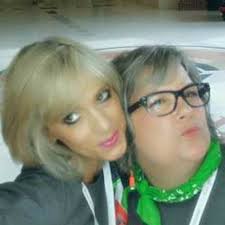 Tech Treasures 2016 Technology and Digital Conference: Directory