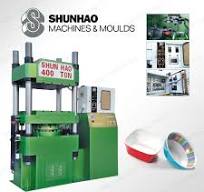 Custom Melamine Mold,Melamine Mold manufacturers.