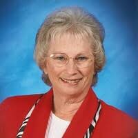 Search Ruby Hendrix Obituaries and Funeral Services