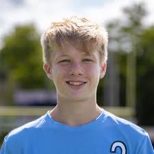 Seacoast United (Boys)