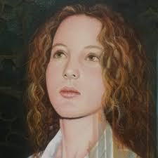 Maggie Martin (@magieemartin) • Instagram photos and videos