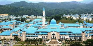 Kolej islam antarabangsa (kolej milik universiti islam antarabangsa malaysia (uiam)). Permohonan Masuk Ke Universiti Islam Antarabangsa Malaysia Uiam Untuk Pengambilan Februari 2018 Dibuka Sekarang
