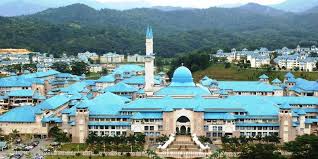 Perlu diingatkan bahawa kelayakan yang dinyatakan. Permohonan Masuk Ke Universiti Islam Antarabangsa Malaysia Uiam Untuk Pengambilan Februari 2018 Dibuka Sekarang