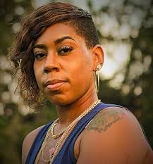 Brandon Cornett: Movies, TV, and Bio