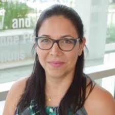 Erika BARBOZA PRADO LOPES