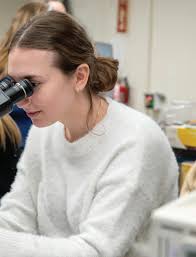 Jewish Action Summer 2023 by Jewish Action