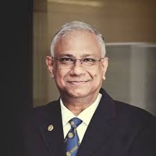 mentalhealth #mentalillness #humankindness