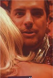 Victor Ruffo and Vadhir Derbez: The Family Connection