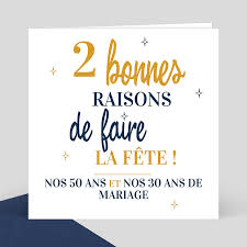 4,7 sur 5 étoiles 135. Texte D Invitation Anniversaire De Mariage Popcarte