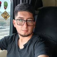 20+ "Guerra Rojo" profiles