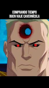 Cómo despedirte con palabras directo del alma #waller #zoom #cine #DC