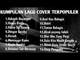 Surat cinta untuk starla (official video asli bikin baper). Download Lagu Surat Cinta Untuk Starla