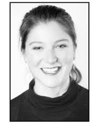 December 8-December 31, 2023 Evening Shows 7:30pm Matinee Shows 2:00pm