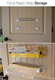 Small Kitchen Organization On A Budget The Budget Decorator Kitchen Organization Small Kitchen Storage Kitchen On A Budget