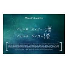 Pin On Math
