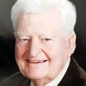 Allinger Family Obituaries