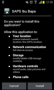 Dalam banyak kes masalah seumpama itu berlaku kerana. Muat Turun Borang Be 2017 Apk Android Gingerbread Codes Bestifile