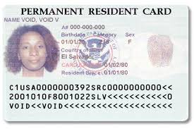 Green card green card lottery a green card with us immigrate to the usa entry to the usa latest news. 12 1 List A Documents That Establish Identity And Employment Authorization Uscis