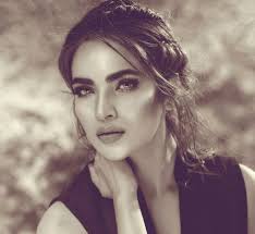 There's a difference between modernism and vulgarity: Humaira Ali