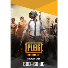 Log in to your facebook account to connect to pubg mobile. Midasbuy Pubg Pins 600 60 Uc Digital Card Buy Online Ubuy Kuwait