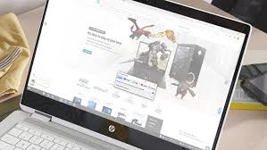This button will allow you to capture your entire desktop screen. Screenshot Hp Store Singapore