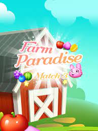 ♥ banjir chip gratis ♥ Kiu Island Apk Radiation Island V1 2 2 Build 35 Mod Apk Tam Surum Http Androidoyun