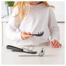 Kitchen set ikea anak jalanan rcti+. Ikea Kids Children S Role Play Duktig Kitchen Toys Play Set Shopee Malaysia