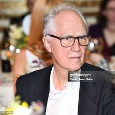 8,159 David Reid Photos & High Res Pictures