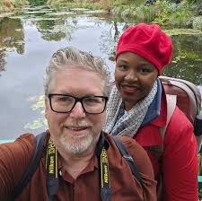 Employees at the H.J. Heinz Company plant at Front & Olney in Philadelphia  work