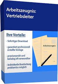 Alles zum thema qualifiziertes arbeitszeugnis: Qualifiziertes Arbeitszeugnis Englisch Muster